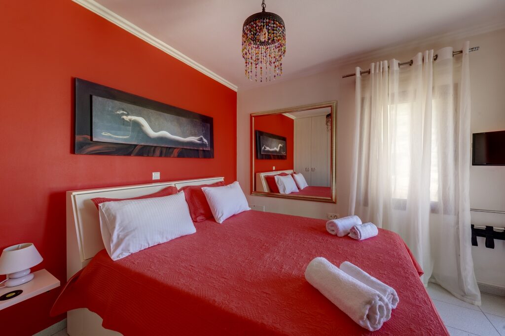 Photo Gallery – Nostalgia