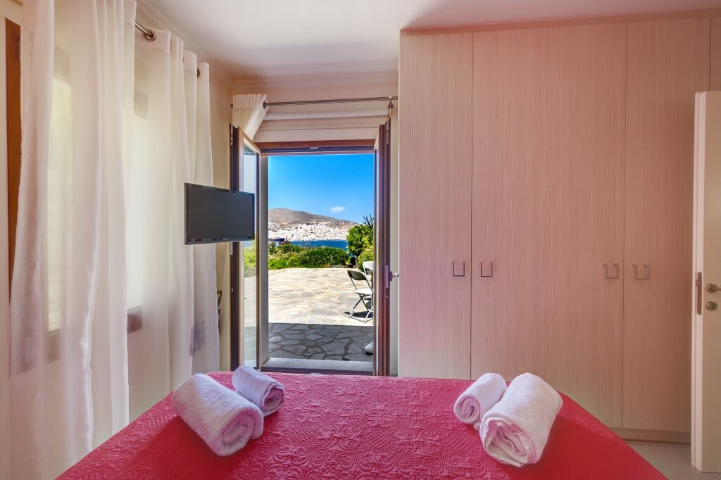 Photo Gallery – Nostalgia