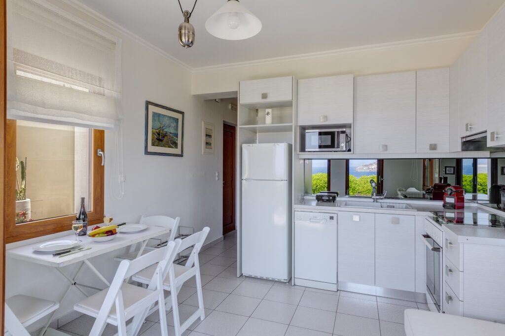 Photo Gallery – Nostalgia