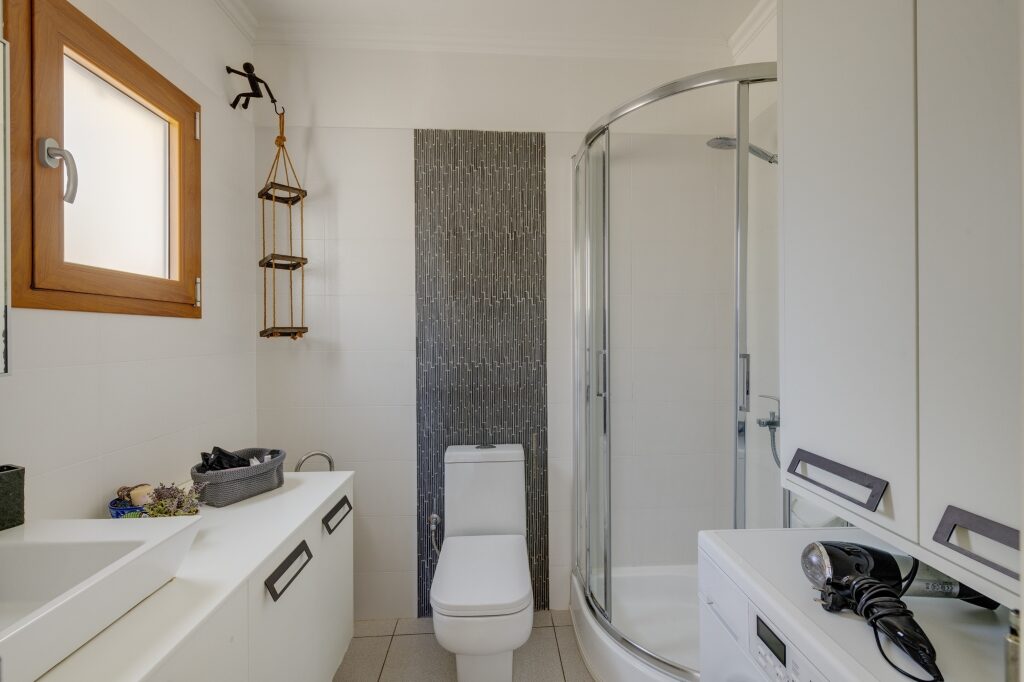 Photo Gallery – Nostalgia