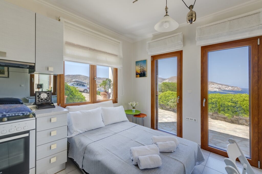 Photo Gallery – Nostalgia