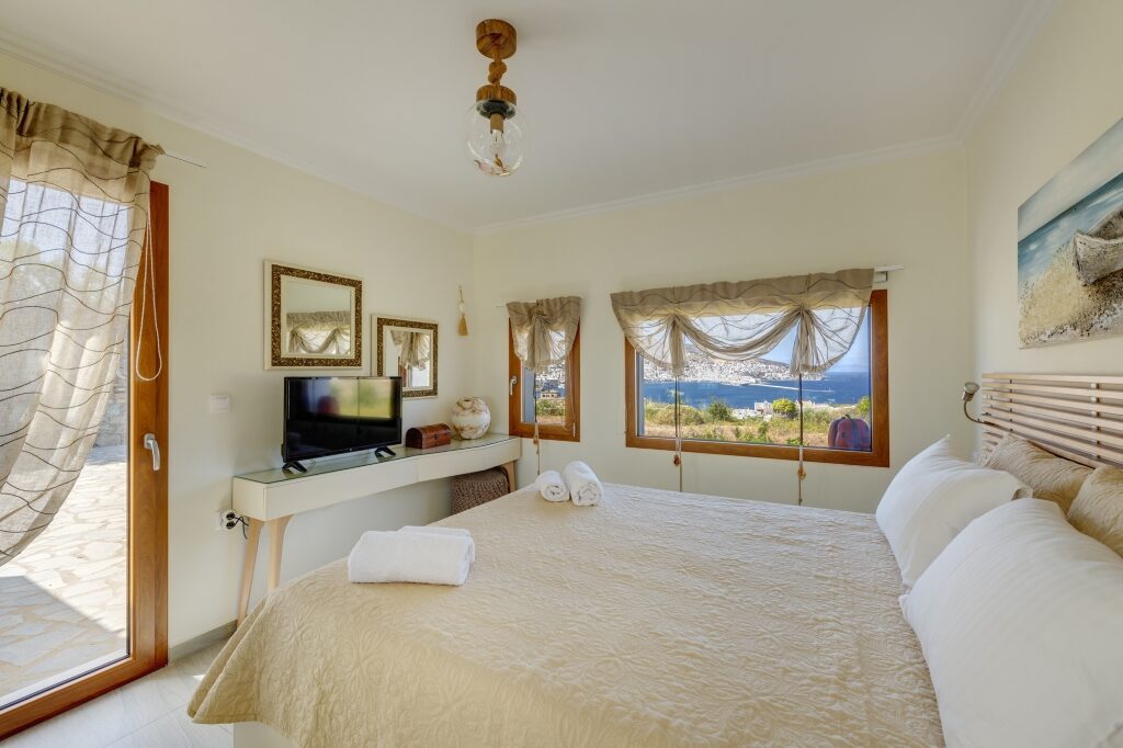 Photo Gallery – Armonia