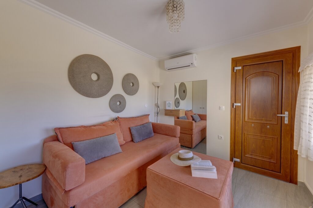 Photo Gallery – Armonia