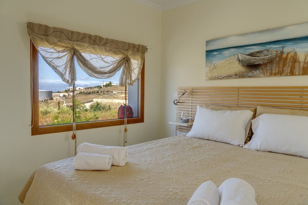 Photo Gallery – Armonia