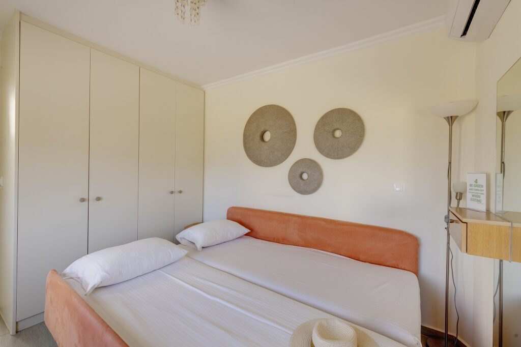 Photo Gallery – Armonia