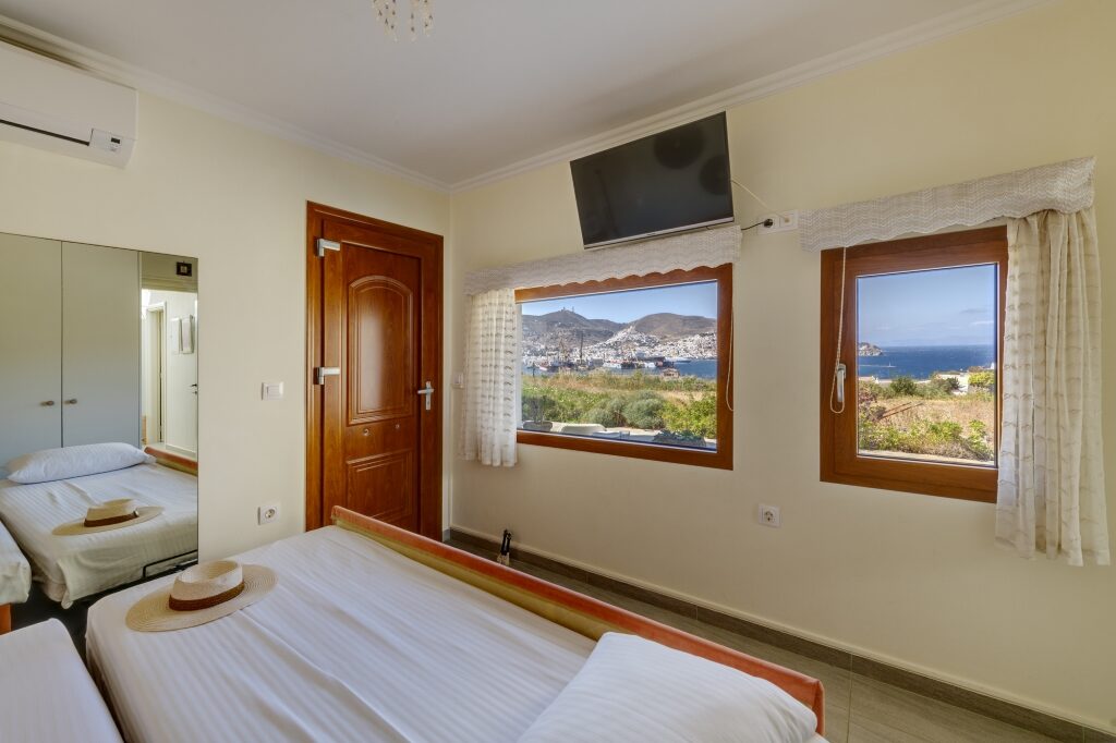 Photo Gallery – Armonia