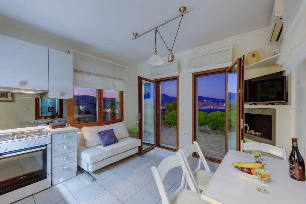 Photo Gallery – Nostalgia