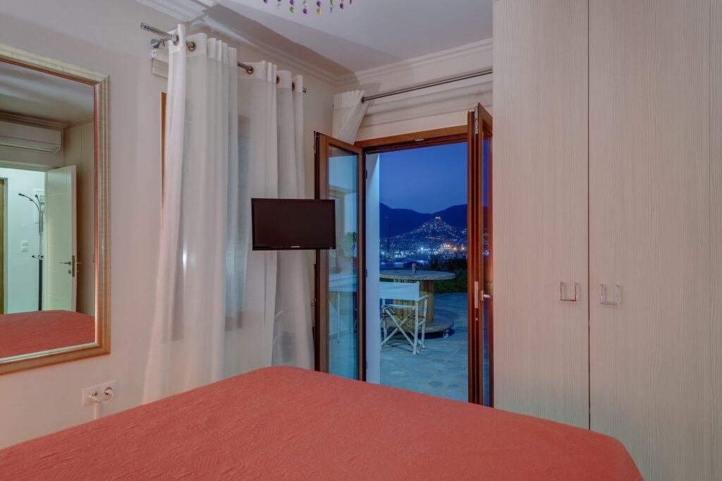 Photo Gallery – Nostalgia