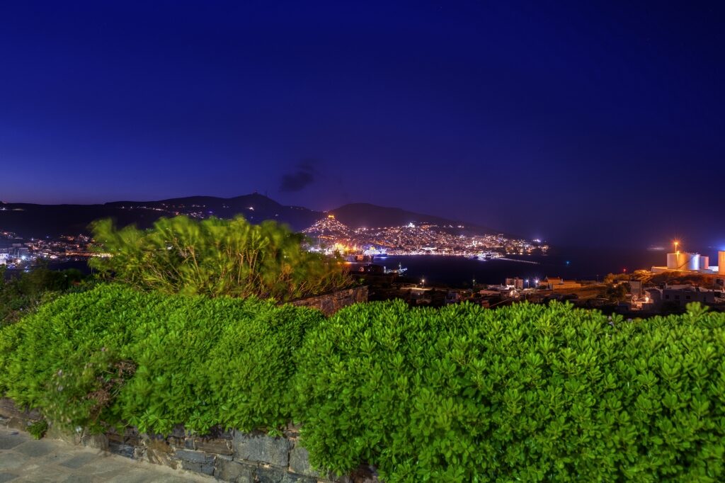 Photo Gallery – Nostalgia