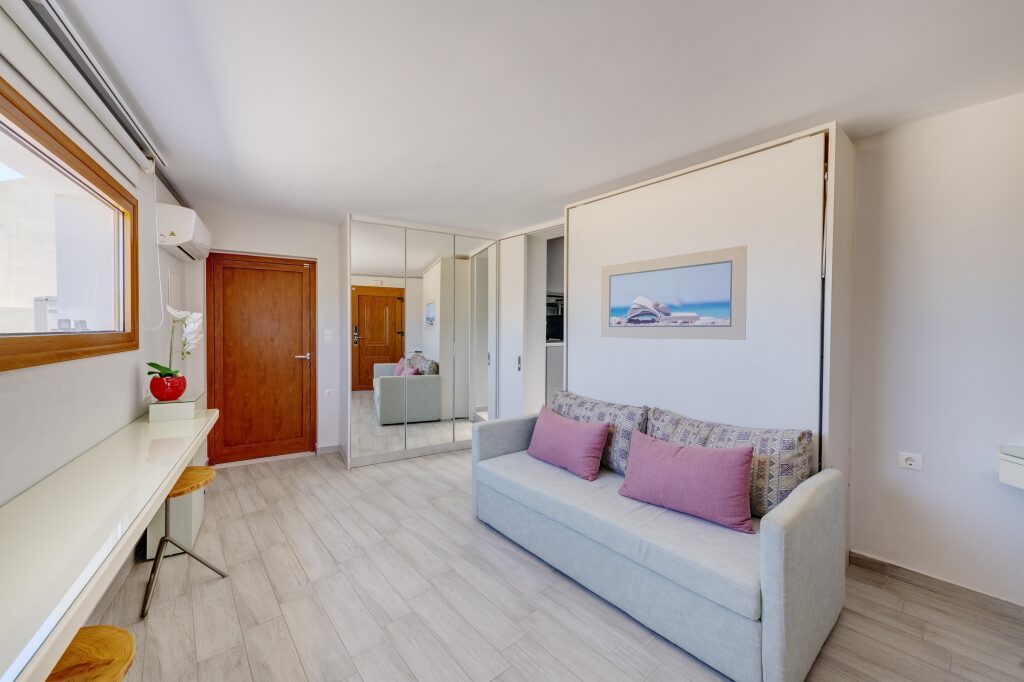 Photo Gallery – Fantasia