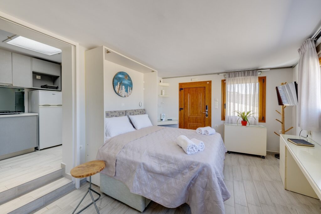 Photo Gallery – Fantasia