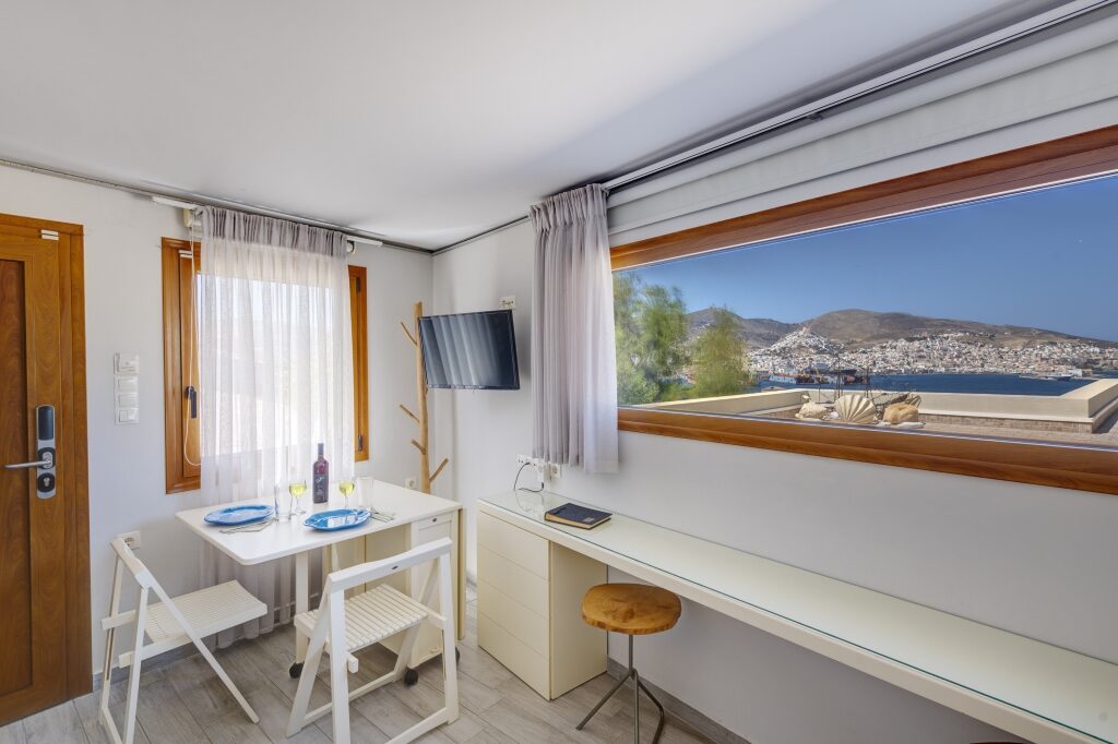 Photo Gallery – Fantasia