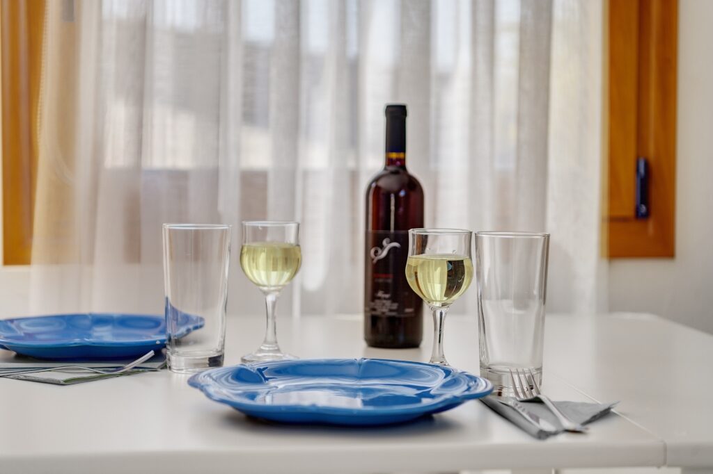 Photo Gallery – Fantasia