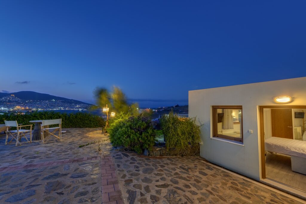 Photo Gallery – Fantasia