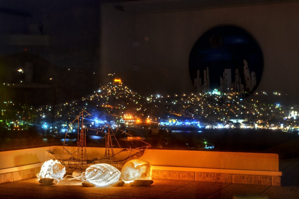 Photo Gallery – Fantasia