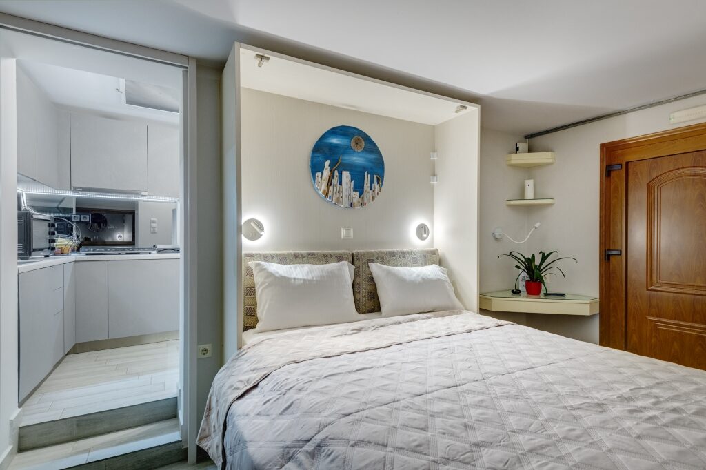 Photo Gallery – Fantasia