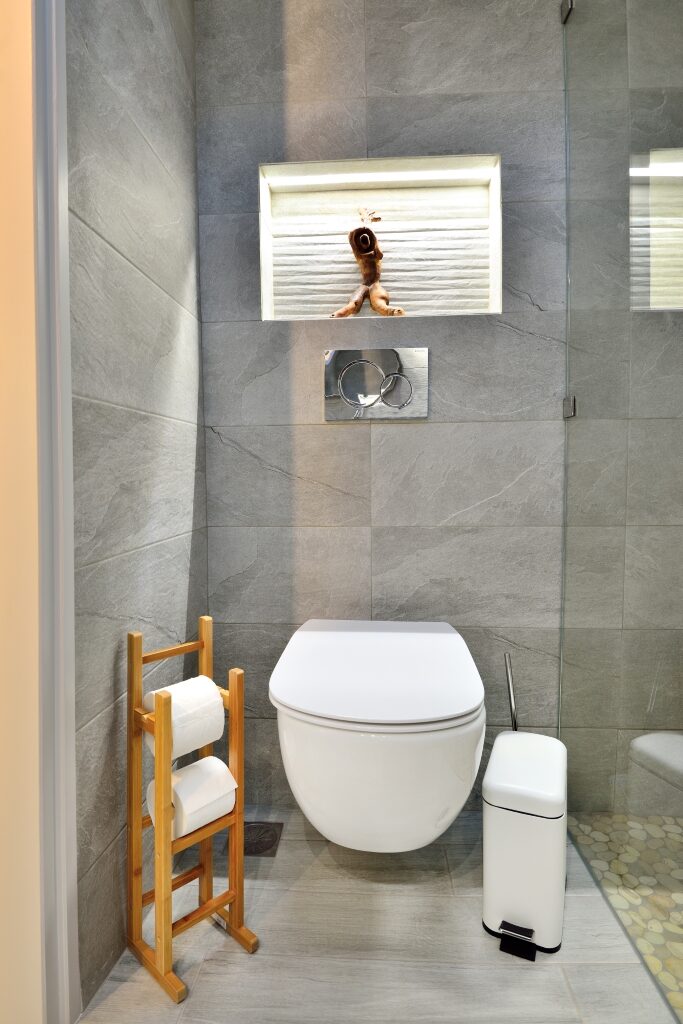 Photo Gallery – Fantasia