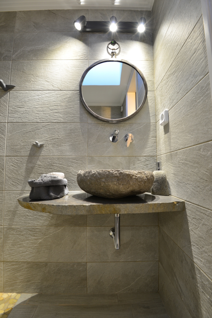 Photo Gallery – Fantasia