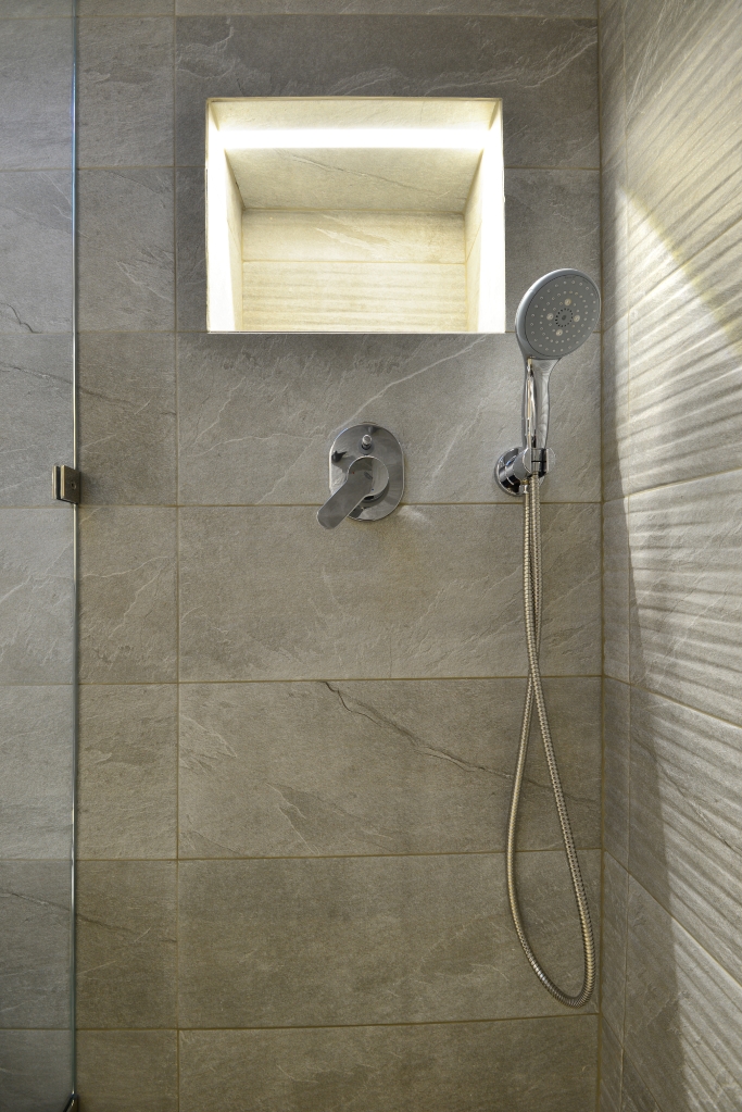 Photo Gallery – Fantasia