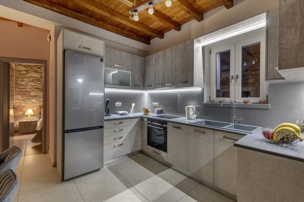 Takis Guesthouse Hermoupolis